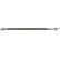 Brake Hose SL 6620 ABS