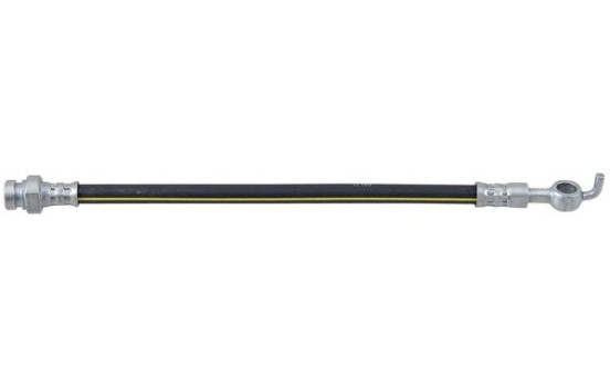 Brake Hose SL 6620 ABS