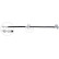 Brake Hose SL 6622 ABS