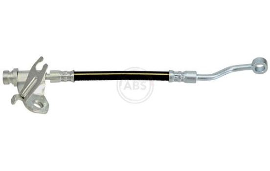 Brake Hose SL 6625 ABS