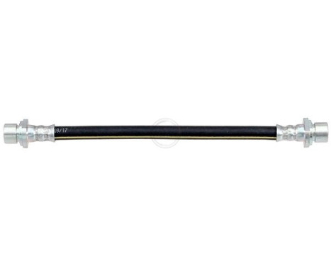 Brake Hose SL 6635 ABS