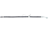 Brake Hose SL 6637 ABS