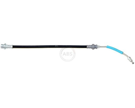 Brake Hose SL 6643 ABS