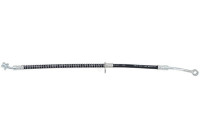 Brake Hose SL 6651 ABS