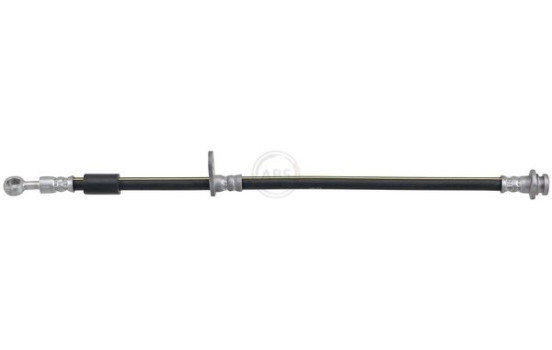 Brake Hose SL 6654 ABS