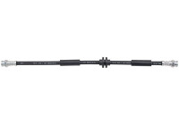 Brake Hose SL 6655 ABS