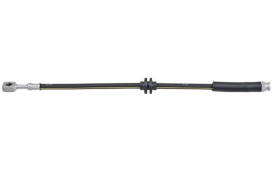 Brake Hose SL 6657 ABS