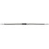 Brake Hose SL 6665 ABS