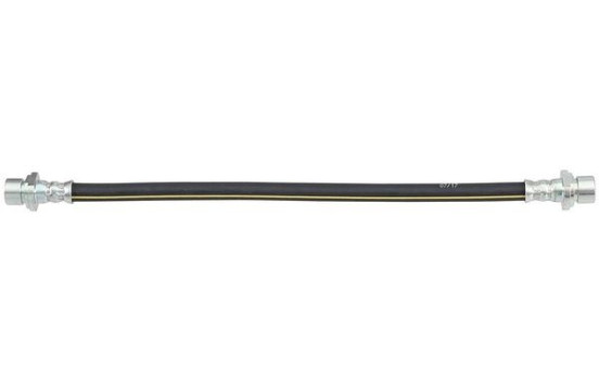 Brake Hose SL 6668 ABS