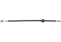 Brake Hose SL 6671 ABS