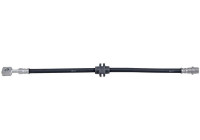 Brake Hose SL 6675 ABS