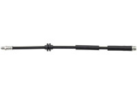 Brake Hose SL 6677 ABS