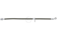 Brake Hose SL 6681 ABS