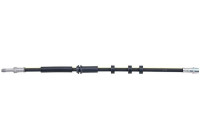 Brake Hose SL 6682 ABS