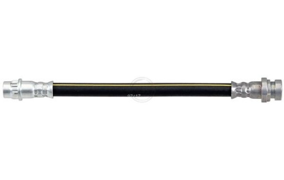 Brake Hose SL 6687 ABS