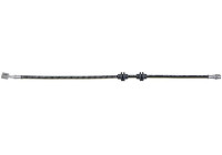 Brake Hose SL 6690 ABS