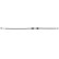 Brake Hose SL 6690 ABS
