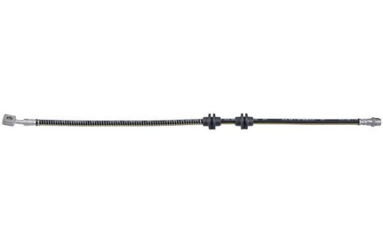 Brake Hose SL 6690 ABS
