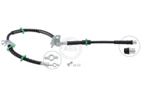 Brake Hose SL 6693 ABS