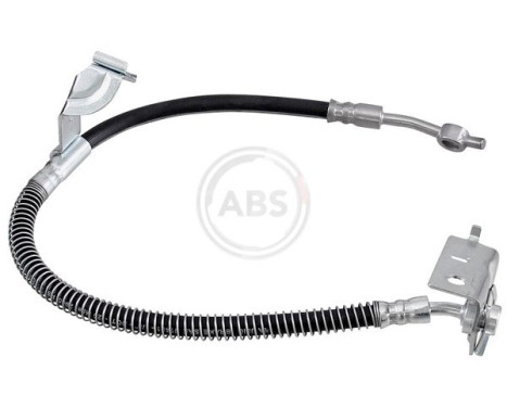 Brake Hose SL 6694 ABS