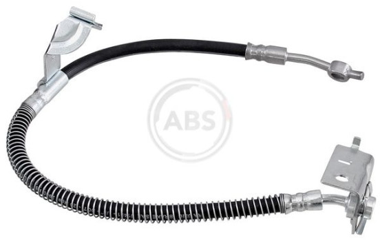Brake Hose SL 6694 ABS