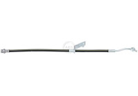 Brake Hose SL 6698 ABS