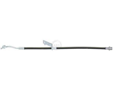 Brake Hose SL 6699 ABS