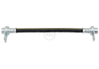 Brake Hose SL 6700 ABS