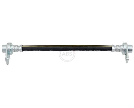 Brake Hose SL 6700 ABS