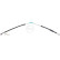 Brake Hose SL 6703 ABS