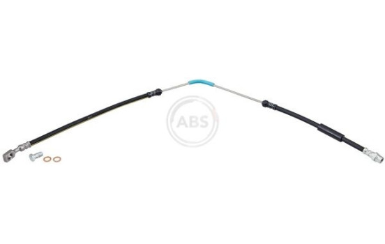 Brake Hose SL 6703 ABS