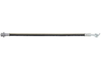 Brake Hose SL 6704 ABS