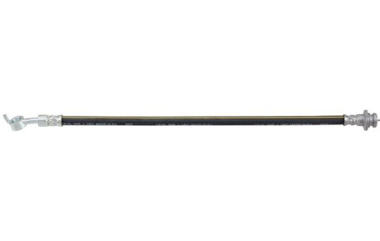 Brake Hose SL 6705 ABS