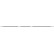 Brake Hose SL 6711 ABS