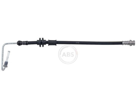 Brake Hose SL 6713 ABS