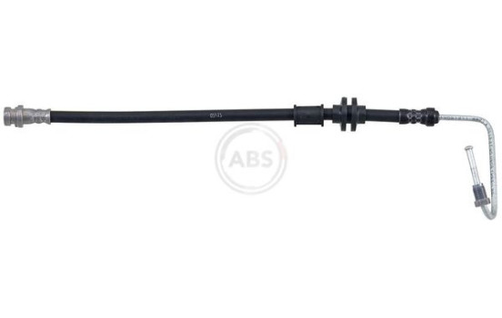 Brake Hose SL 6714 ABS