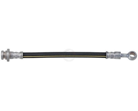 Brake Hose SL 6716 ABS
