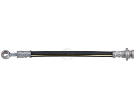 Brake Hose SL 6717 ABS