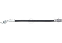 Brake Hose SL 6719 ABS