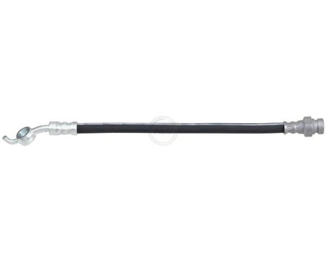 Brake Hose SL 6719 ABS