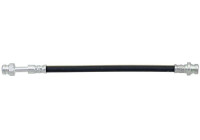 Brake Hose SL 6723 ABS