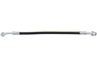 Brake Hose SL 6725 ABS