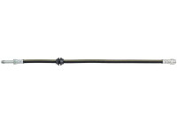 Brake Hose SL 6726 ABS