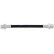 Brake Hose SL 6727 ABS