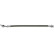 Brake Hose SL 6731 ABS