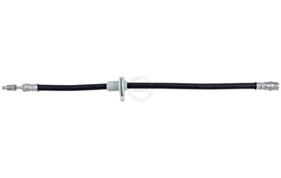 Brake Hose SL 6734 ABS