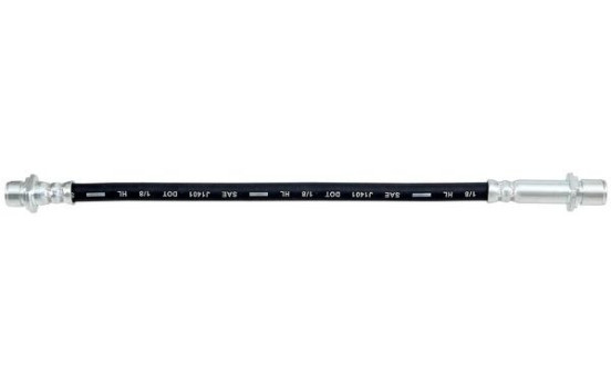Brake Hose SL 6743 ABS