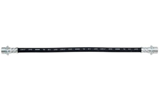 Brake Hose SL 6745 ABS