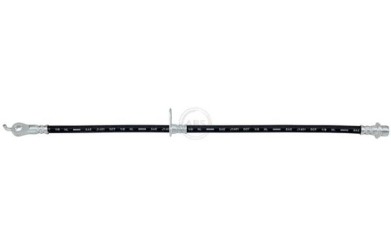 Brake Hose SL 6747 ABS