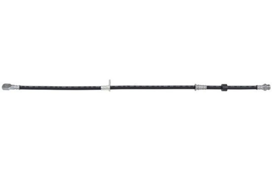 Brake Hose SL 6749 ABS